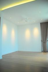 Fulcrum (D15), Condominium #135463422